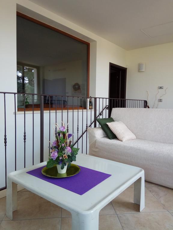 La Siesta Hotel Villafranca di Verona Bagian luar foto