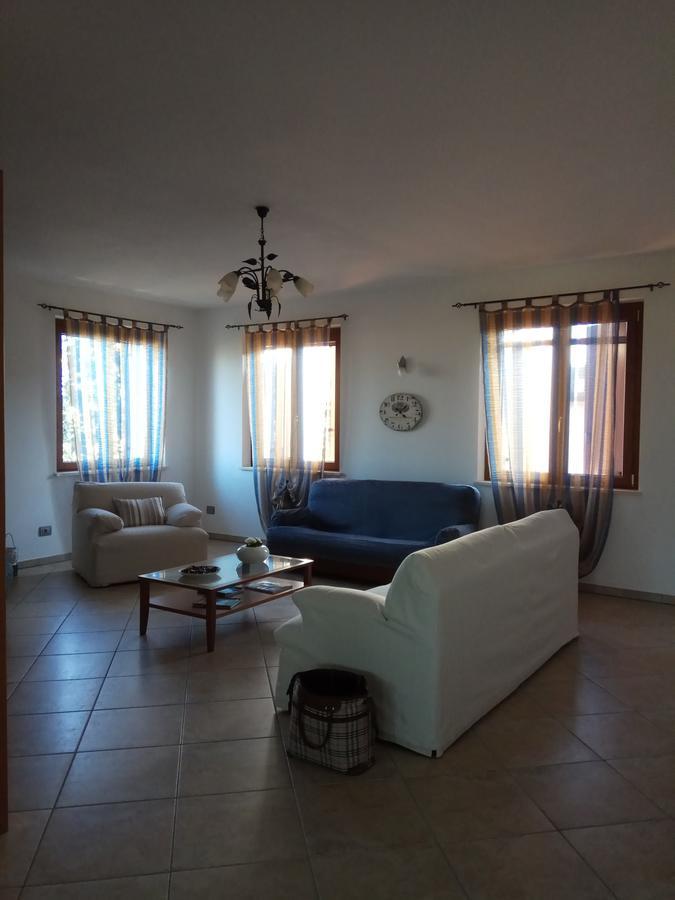La Siesta Hotel Villafranca di Verona Bagian luar foto
