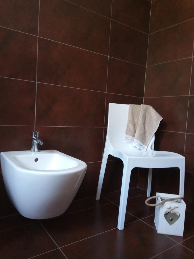 La Siesta Hotel Villafranca di Verona Bagian luar foto